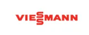 Viessmann