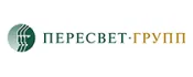 Пересвет