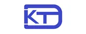 Кировтеплоэнерго