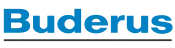 Buderus