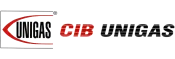Cib Unigas