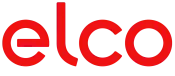 Elco