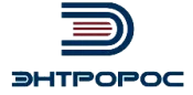 Энтророс