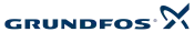 Grundfos