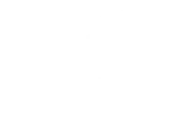 Гарантия